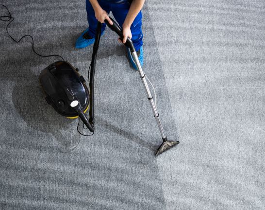 Choose the professional among the professional at Carpet Cleaning Preston